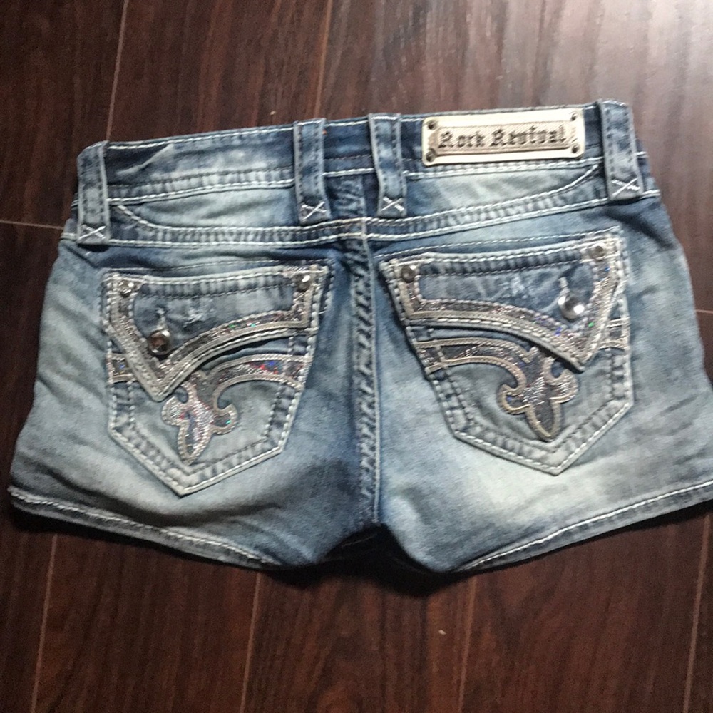 Kaitlyn Shirts (25) NEW